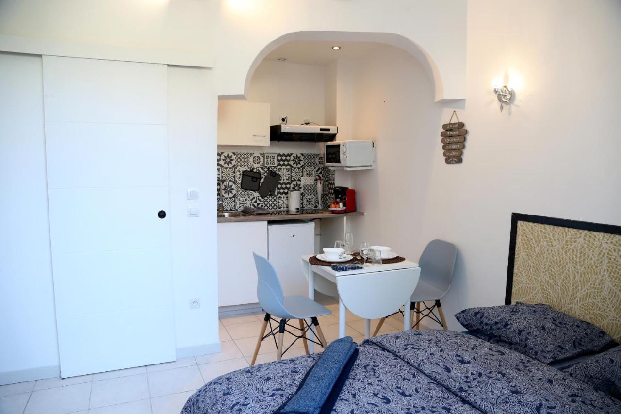 Pluton Apartamento Saint-Quentin  Exterior foto
