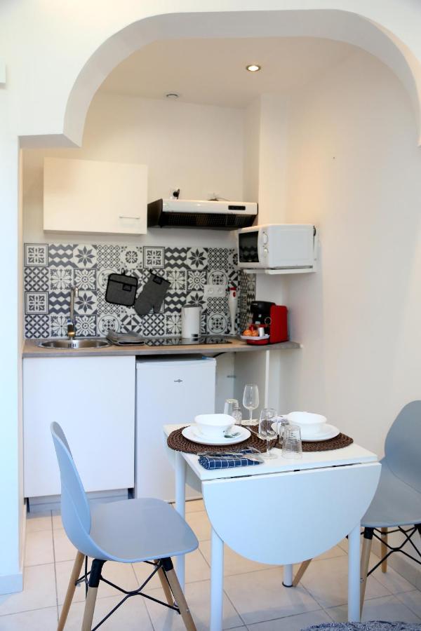 Pluton Apartamento Saint-Quentin  Exterior foto